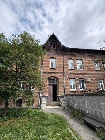 Продаж 2-х кім. квартири вул. Мечникова