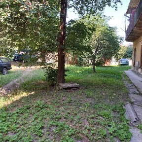 Продам однокімнатну квартиру м. Самбір