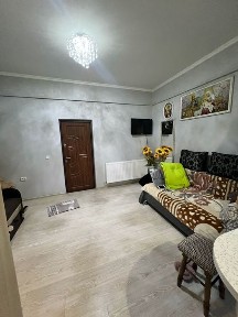 Продаж квартири Перемишляни