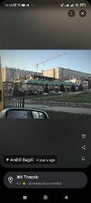 Львівська область, Львів, Личаківський