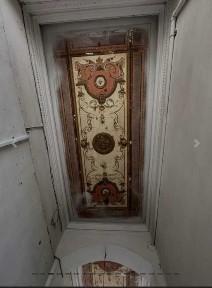 Львівська область, Львів, Галицький