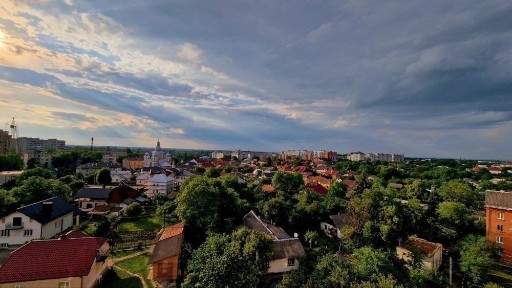 Львівська область, Стрий