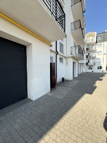 Продаж дворівневої квартири, м. Мостиська ЖК «Перлина Мостищини»