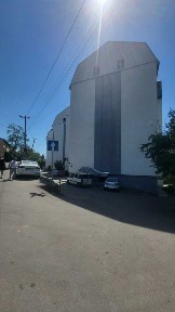 Львівська область, Львів, Личаківський