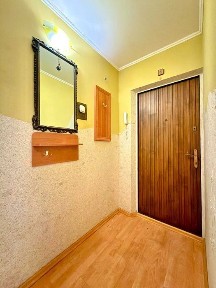 Продаж 1 но кімнатної квартири у м. Стрий