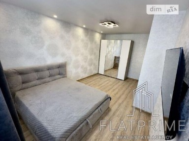 Продаж 2к квартири 41 кв. м на бул. Вацлава Гавела 6/7А • ID 34445178