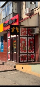 Здається в оренду приміщення