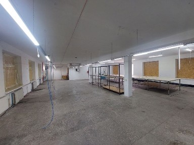 Миколаївська область, Миколаїв, Заводський