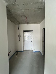 Івано-Франківська область, Івано-Франківськ