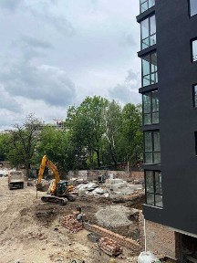 Івано-Франківська область, Івано-Франківськ