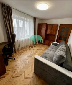 Івано-Франківська область, Івано-Франківськ