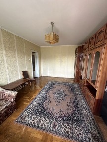 Івано-Франківська область, Івано-Франківськ