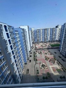 Івано-Франківська область, Івано-Франківськ
