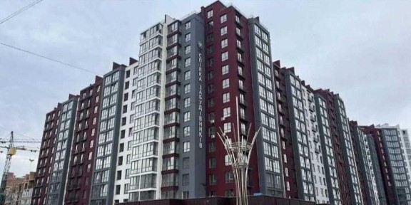 Івано-Франківська область, Івано-Франківськ