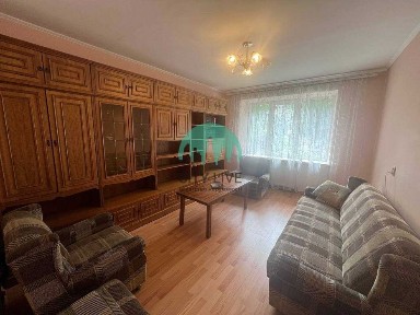 Івано-Франківська область, Івано-Франківськ