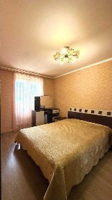 Продається затишна 2-кімнатна квартира в місті Коломия.