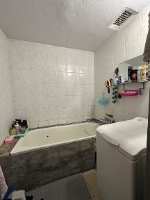 Продаж 3 кім кв, Коломия.