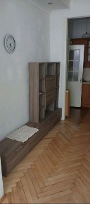 Оренда 1 кім кв по вул. Донцова 16500