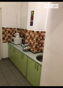 Львівська область, Львів, Галицький