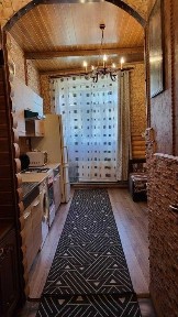 Львівська область, Львів, Залізничний