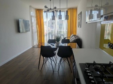 Львівська область, Львів, Шевченківський