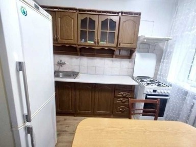 Львівська область, Львів, Шевченківський