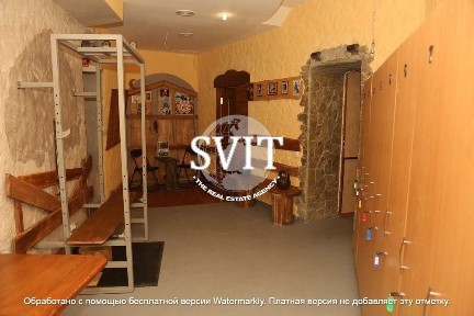 Хмельницька область, Кам'янець-Подільський