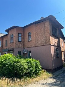 Хмельницька область, Шепетівка