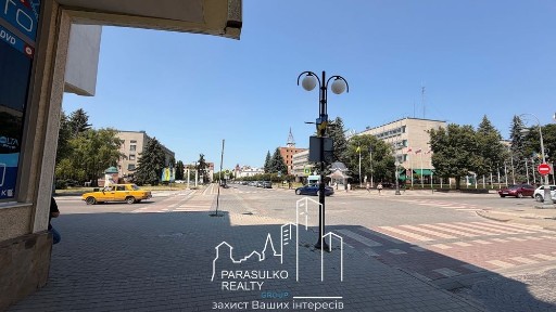 Хмельницька область, Кам'янець-Подільський