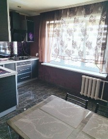 Сдам 2 комн. Александровский р-н