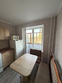 Запоріжжя, Дніпровський, вулиця Незламна 7