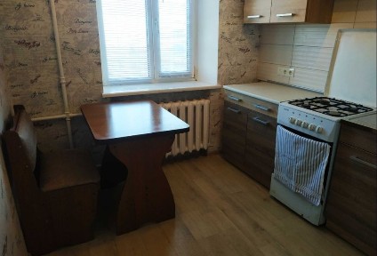 Запорізька область, Запоріжжя, Хортицький