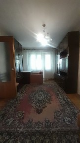 Запорізька область, Запоріжжя, Олександрiвський