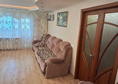 Запорізька область, Запоріжжя, Шевченківський