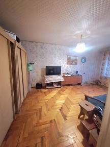 СДАМ 2кв. ост. Универсам (с мебелью и техн) цена 6000 грн.
