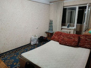 Оренда 1-кімнатної квартири в Хортицькому р-ні
