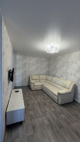 Запорізька область, Запоріжжя, Комунарський