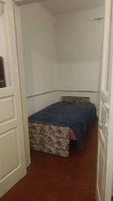 Продам дом в Шевченковском районе, пос. Калантыровка