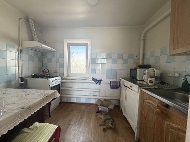 Оренда частини будинку з окремим входом та спільним двором район Шкільної