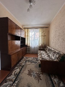 Здам частину будинку в районі Вишкова