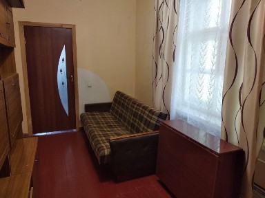 Здам трикімнатну квартиру