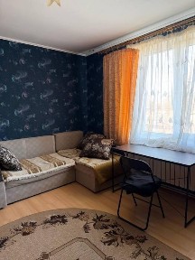Продається гарний будинок. Можливо по сертифікату