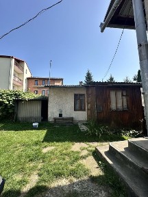 Львівська область, Львів, Шевченківський