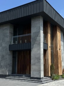 Від власника Продаж преміального котеджу в Зубрі