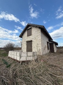 Продаж будинку Рясне-Руське