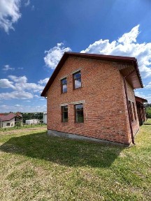 Будинок /0 цикл/ Старе Село/Пустомитівський район /Львівська обл.