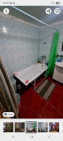 Продаж будинку 100 кв м з меблями та технікою біля Кропивницького