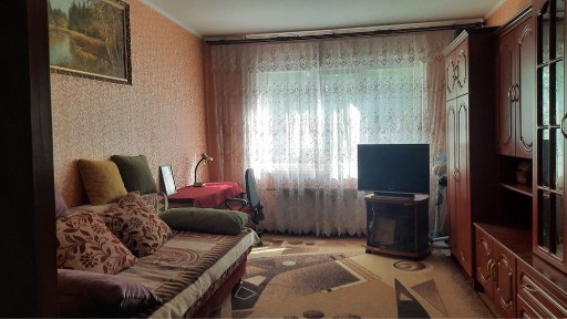 Оренда 3к. кв на вул. Харківська