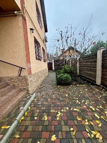Аренда Дома Пр Гагарина Науки Танкистов Станичная Соьорный ГаражнаяNew