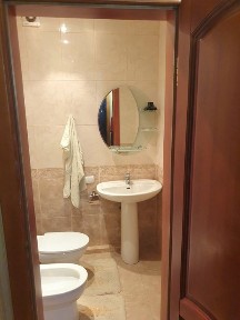 Сдам дом г. Днепр в анд рне левый берег